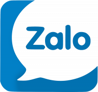 Zalo